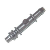 Fluid-Anschlussnippel V3